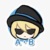 A.B