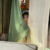 凌妙妙