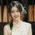 Angelababy