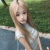 小慧