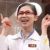 大甜甜护理长