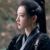 裴思婧