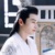 崔少昊.