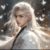 君风