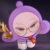 天平