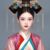 小青