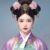 宮女