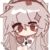 知鸢（作者）