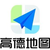 缺德地圖