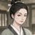 李淑芬