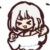 馒头