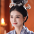 淑妃