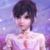 小舞（幼年）