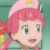 乔伊