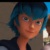 Luka
