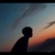 顧時期
