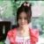 杨欢迎