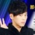 那个谁Air