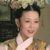 李静言