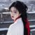 元沁辰殿主.北辰雪云