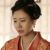 林小娘