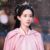 窦昭