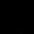 配角