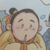 项家门客甲