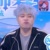JY戴士