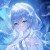 伽月（伽迪）