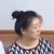 莎妈