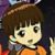 子耀