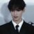 dk不是小狗