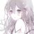 妙（作者）