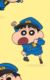 小新
