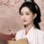 窦昭
