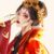 龙泽后
