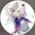 暖池笙