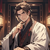 陆季秋