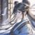 江婉婷