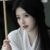 小婉儿
