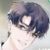 李涛