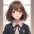 铃木静子