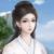 师璟钰