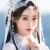 玄女