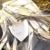 伊莱克斯