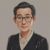 班主任老汤