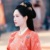 窦昭