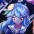 安麗潔