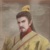 朱和至